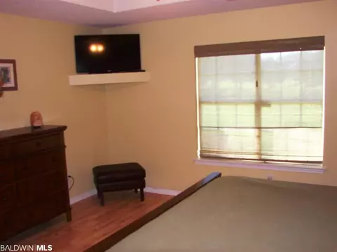 17397 E View Loop, Foley, AL 36535 photo 15