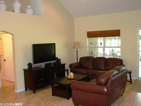 17397 E View Loop, Foley, AL 36535 photo 8