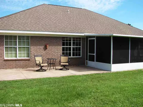 17397 E View Loop, Foley, AL 36535 photo 28