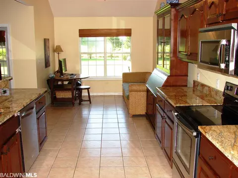 17397 E View Loop, Foley, AL 36535 photo 2
