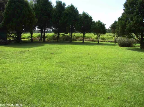 17397 E View Loop, Foley, AL 36535 photo 31