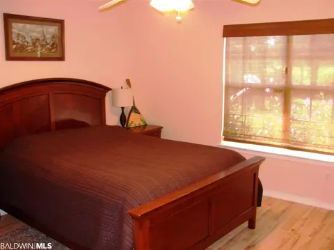 17397 E View Loop, Foley, AL 36535 photo 14