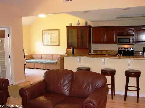 17397 E View Loop, Foley, AL 36535 photo 5
