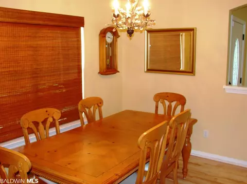 17397 E View Loop, Foley, AL 36535 photo 7