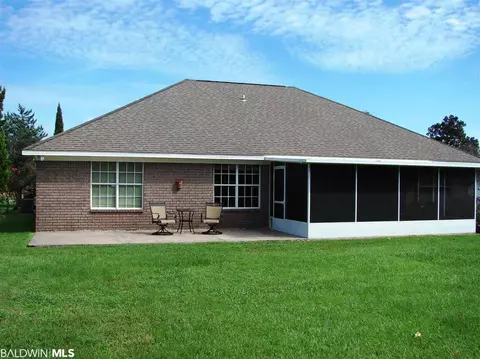 17397 E View Loop, Foley, AL 36535 photo 27