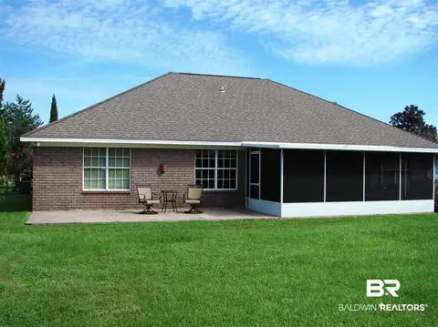 17397 E View Loop, Foley, AL 36535 photo 27