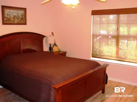 17397 E View Loop, Foley, AL 36535 photo 14