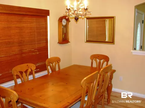 17397 E View Loop, Foley, AL 36535 photo 7