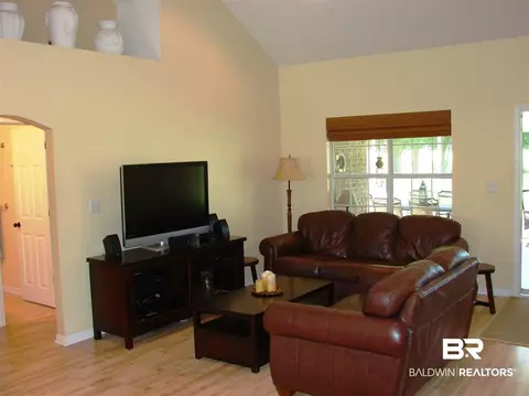 17397 E View Loop, Foley, AL 36535 photo 8