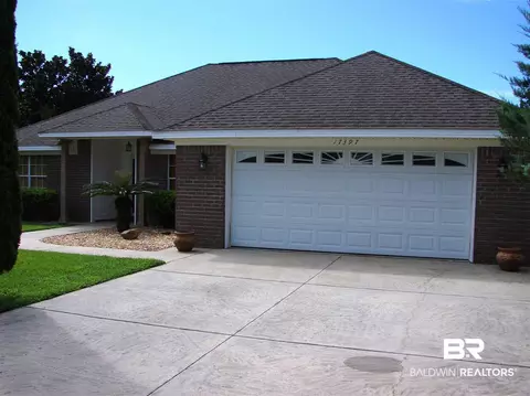 17397 E View Loop, Foley, AL 36535 photo 25