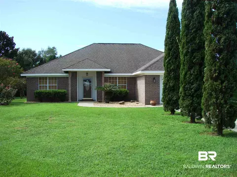 17397 E View Loop, Foley, AL 36535 photo 26