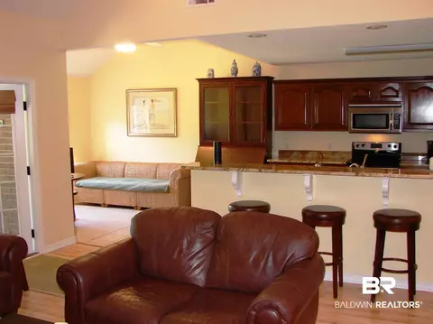 17397 E View Loop, Foley, AL 36535 photo 5