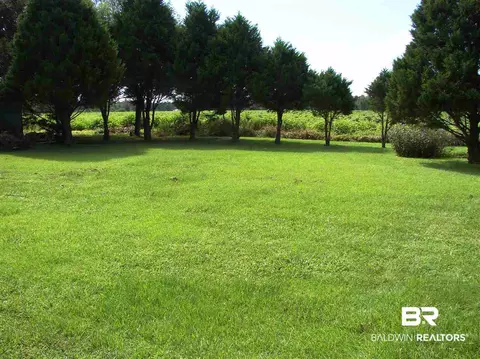 17397 E View Loop, Foley, AL 36535 photo 31