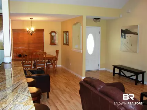 17397 E View Loop, Foley, AL 36535 photo 10