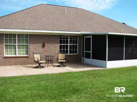 17397 E View Loop, Foley, AL 36535 photo 28
