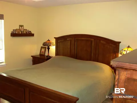 17397 E View Loop, Foley, AL 36535 photo 12