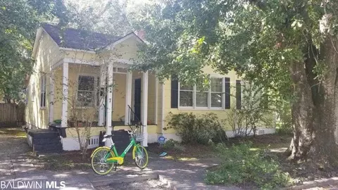 7 Gladys Ave, Mobile, AL 36604 photo 2