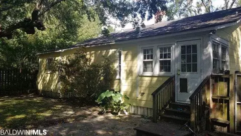 7 Gladys Ave, Mobile, AL 36604 photo 6
