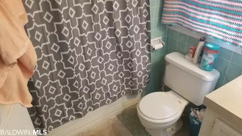 7 Gladys Ave, Mobile, AL 36604 photo 13