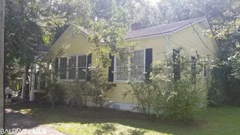 7 Gladys Ave, Mobile, AL 36604 photo 1