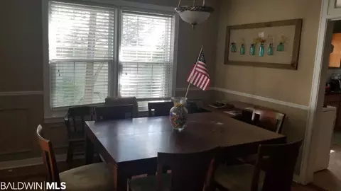 7 Gladys Ave, Mobile, AL 36604 photo 7