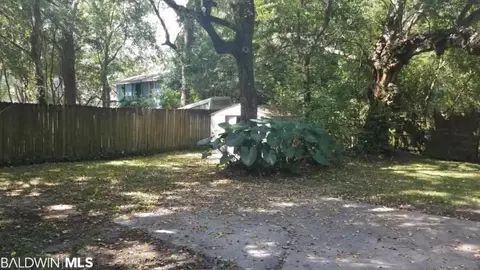 7 Gladys Ave, Mobile, AL 36604 photo 5