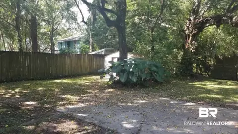 7 Gladys Ave, Mobile, AL 36604 photo 5