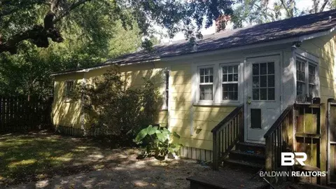 7 Gladys Ave, Mobile, AL 36604 photo 6