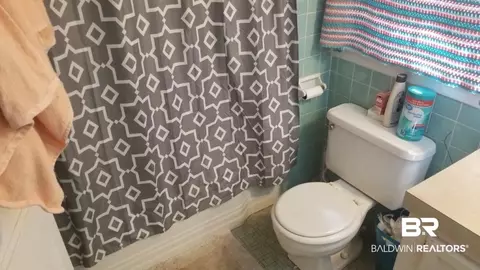 7 Gladys Ave, Mobile, AL 36604 photo 13