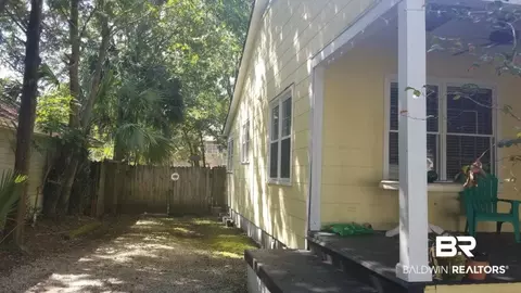7 Gladys Ave, Mobile, AL 36604 photo 4
