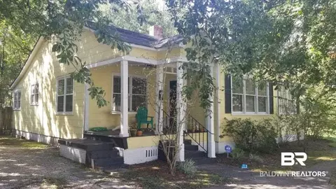 7 Gladys Ave, Mobile, AL 36604 photo 3