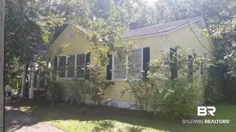 7 Gladys Ave, Mobile, AL 36604 photo 1