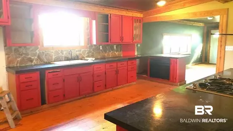 14225 Baptist Ballpark Rd, Stapleton, AL 36578 photo 5