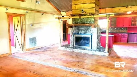 14225 Baptist Ballpark Rd, Stapleton, AL 36578 photo 7