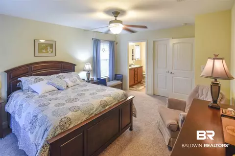 11274 Herschel Loop, Daphne, AL 36526 photo 13