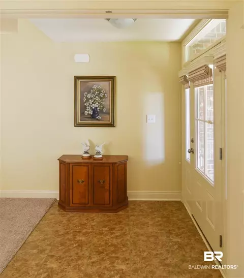 11274 Herschel Loop, Daphne, AL 36526 photo 5