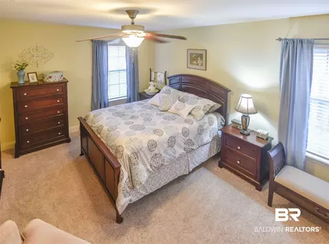 11274 Herschel Loop, Daphne, AL 36526 photo 14