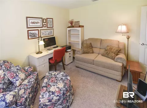 11274 Herschel Loop, Daphne, AL 36526 photo 4