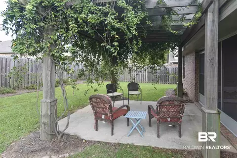 11274 Herschel Loop, Daphne, AL 36526 photo 24