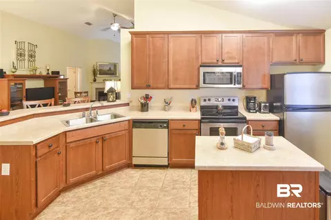 11274 Herschel Loop, Daphne, AL 36526 photo 12