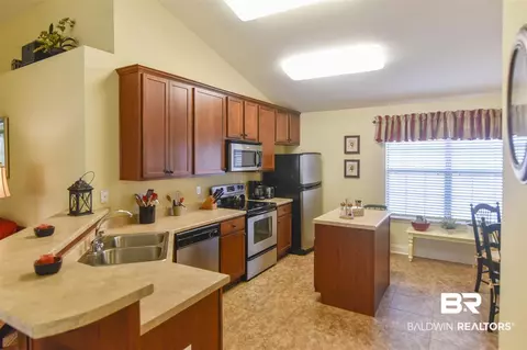 11274 Herschel Loop, Daphne, AL 36526 photo 8