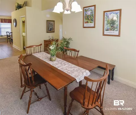11274 Herschel Loop, Daphne, AL 36526 photo 7