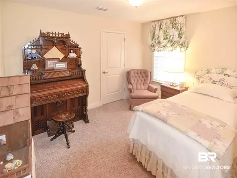 11274 Herschel Loop, Daphne, AL 36526 photo 19