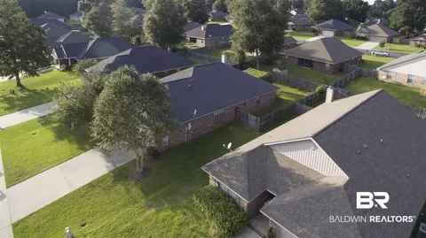 11274 Herschel Loop, Daphne, AL 36526 photo 29
