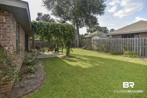 11274 Herschel Loop, Daphne, AL 36526 photo 26