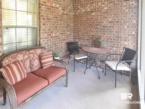 11274 Herschel Loop, Daphne, AL 36526 photo 22