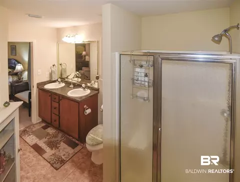 11274 Herschel Loop, Daphne, AL 36526 photo 16