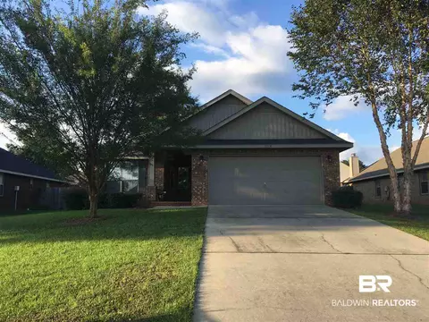 11274 Herschel Loop, Daphne, AL 36526 photo 1