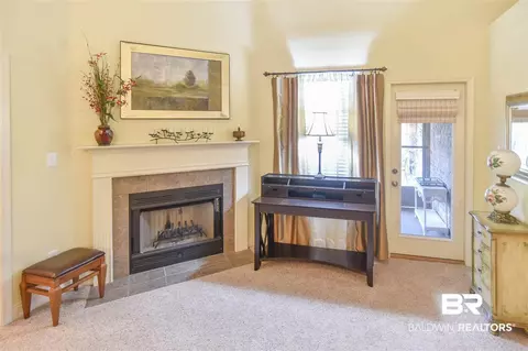 11274 Herschel Loop, Daphne, AL 36526 photo 21