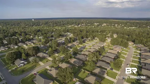 11274 Herschel Loop, Daphne, AL 36526 photo 30